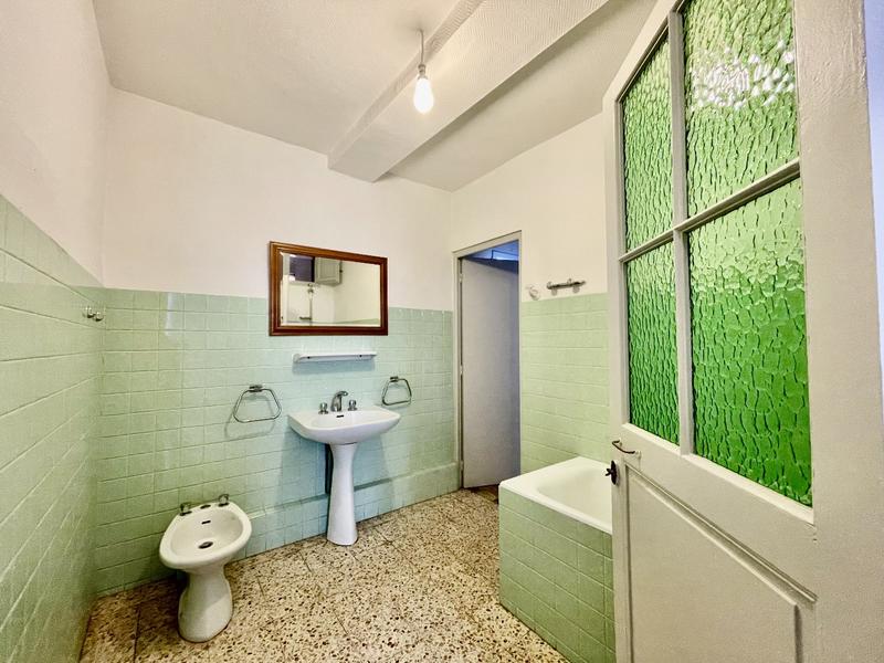 Maison - 153 m² - 6 pièces