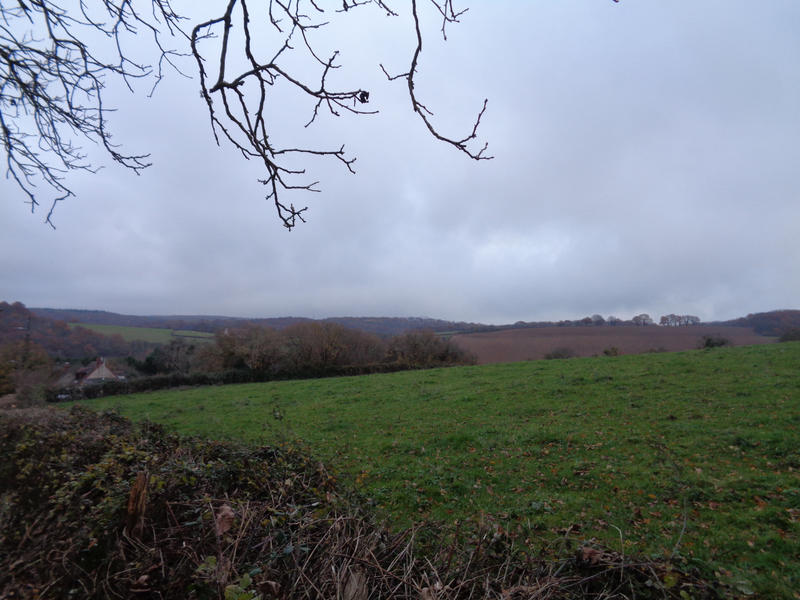 Terrain - 22 110 m²