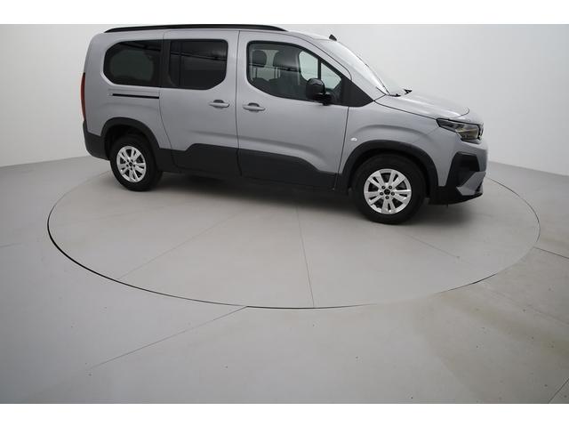 Peugeot Rifter Allure Xl BlueHDi 130 s&amp;S Eat8