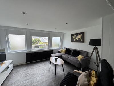 Maison ancienne - 90 m² - 5 pièces