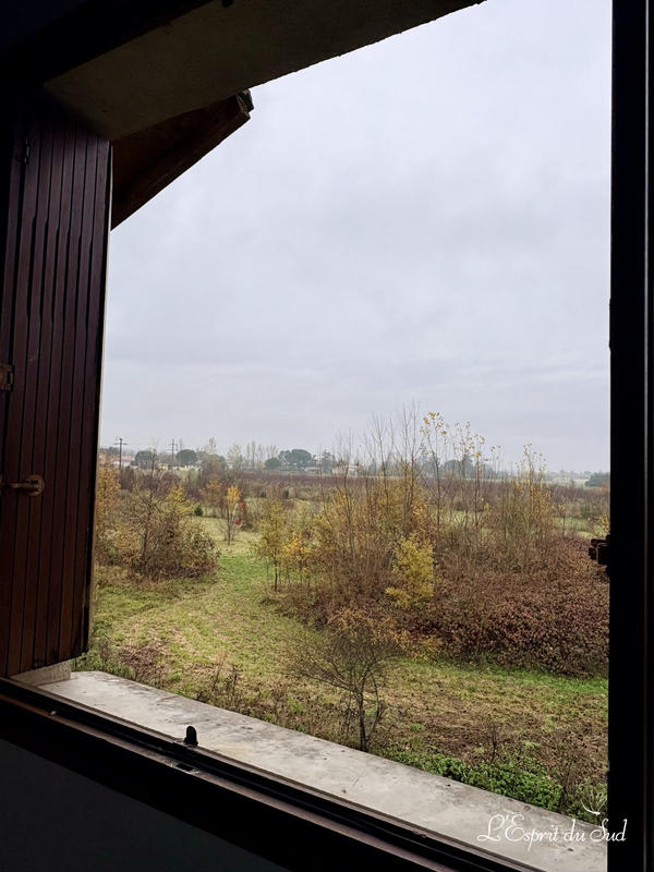 Maison - 161 m² - 7 pièces