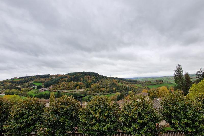 Appartement - 53 m² - 2 pièces