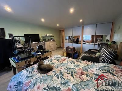 Maison de village - 131 m² - 5 pièces