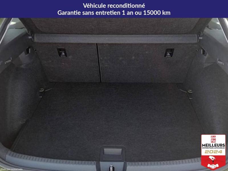 Volkswagen Taigo 1.0 Tsi 115 Dsg7 Life