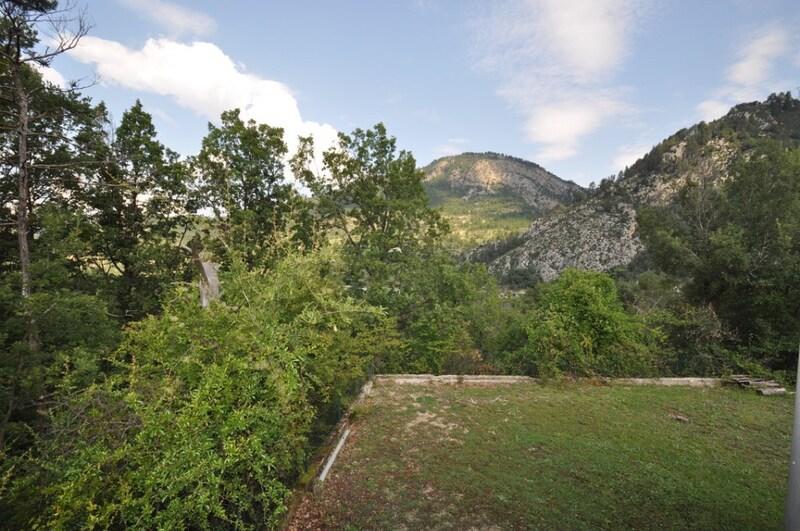 Maison - 143 m² - 5 pièces