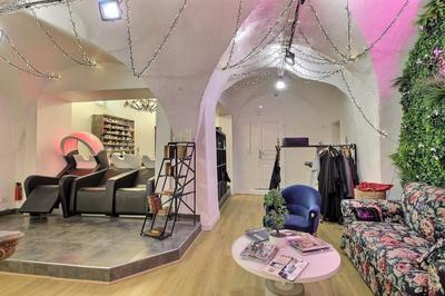 Local commercial - 106 m²