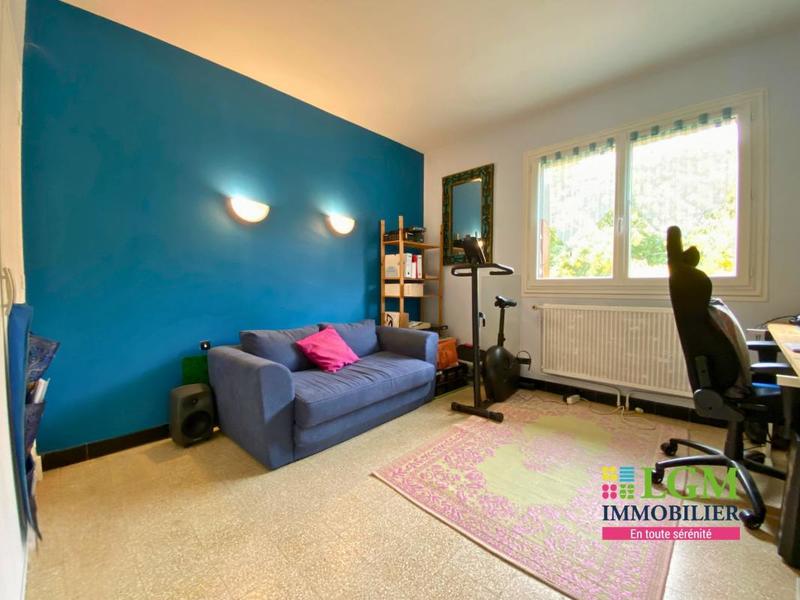 Maison - 168 m² - 5 pièces