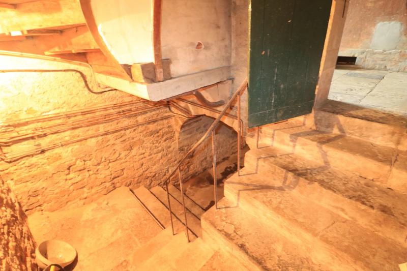 Maison chambre d'hôtes - 331 m² - 16 pièces