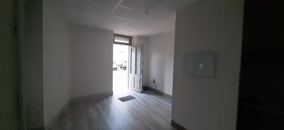 Local commercial - 22 m² - 1 pièce