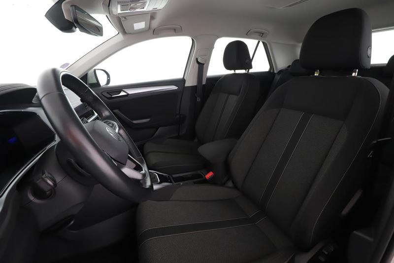 Volkswagen t-Roc 1.5 Tsi Evo Life Dsg7 150 ch