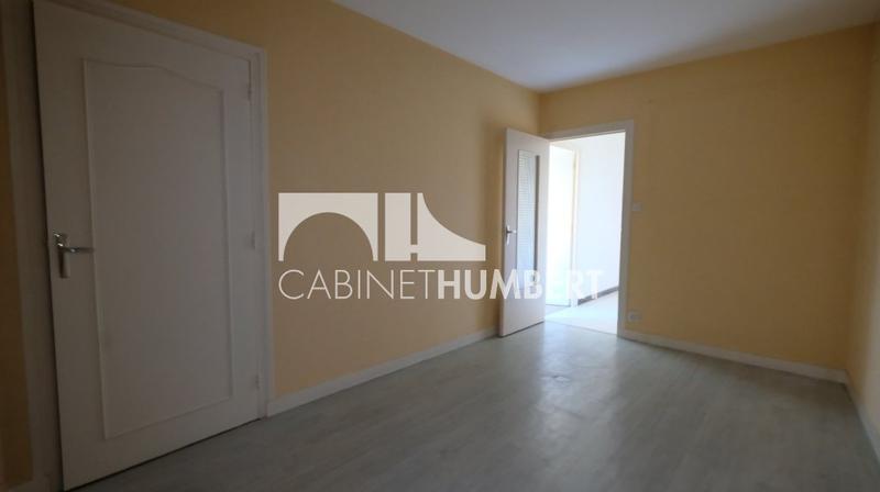 Immeuble - 175 m² - 9 pièces