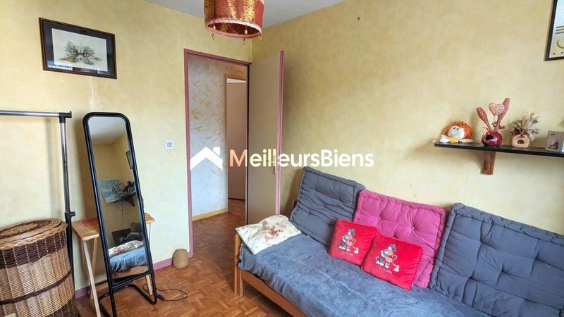 Villa - 102 m² - 6 pièces