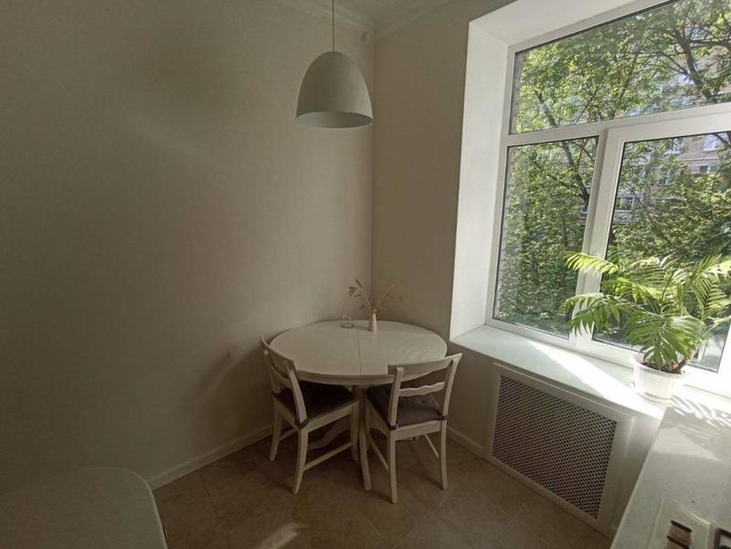 Appartement - 29 m² - 1 pièce