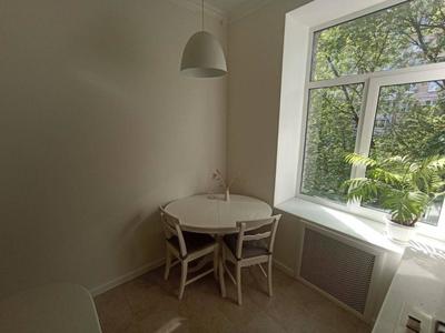 Appartement - 29 m² - 1 pièce