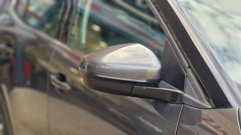 Citroën C5 Aircross BlueHDi 130 SetS Eat8 Business