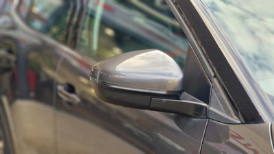 Citroën C5 Aircross BlueHDi 130 SetS Eat8 Business