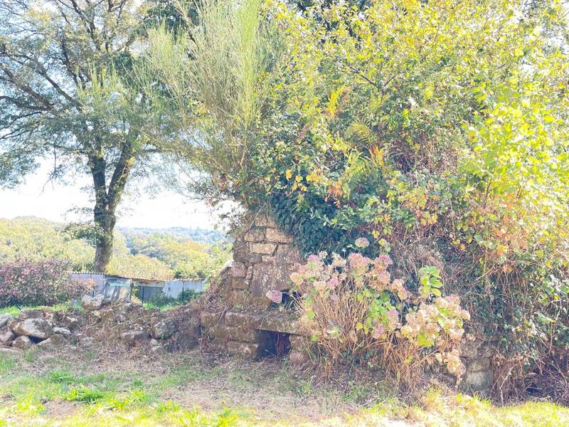 Maison - 83 m² - 3 pièces