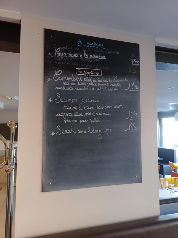 Fonds de commerce - Magasins - 150 m²