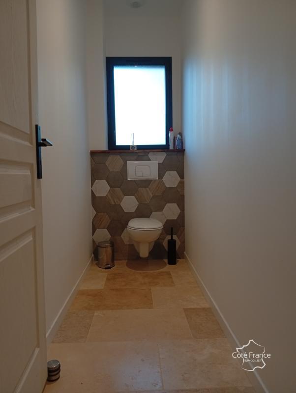 Villa - 165 m² - 5 pièces