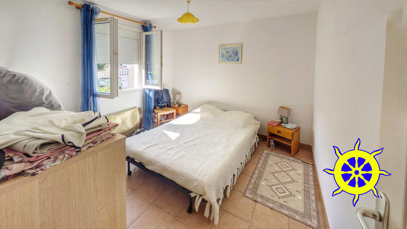 Villa - 134 m² - 5 pièces