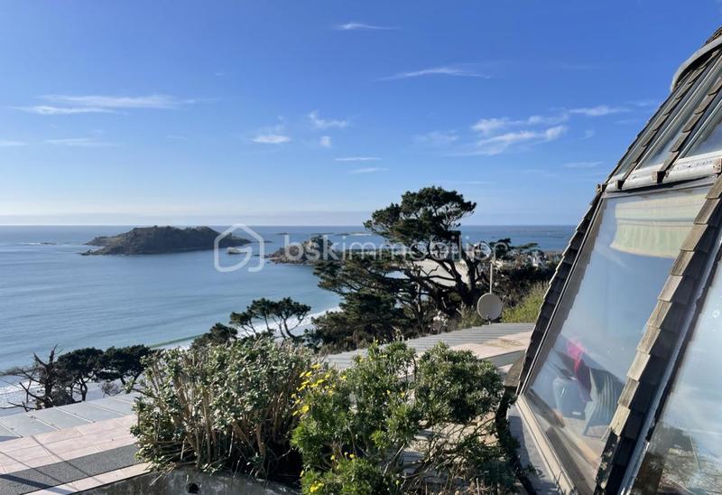 Villa - 145 m² - 5 pièces