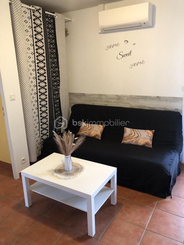 Villa - 455 m² - 28 pièces