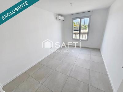 Local commercial - 76 m² - 3 pièces