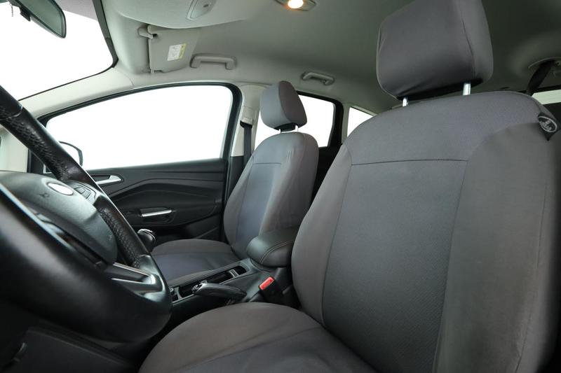 Ford c-Max 1.0 EcoBoost Trend Bvm6 100 ch