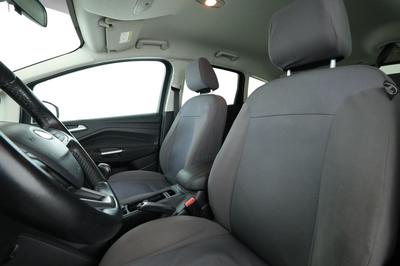 Ford c-Max 1.0 EcoBoost Trend Bvm6 100 ch