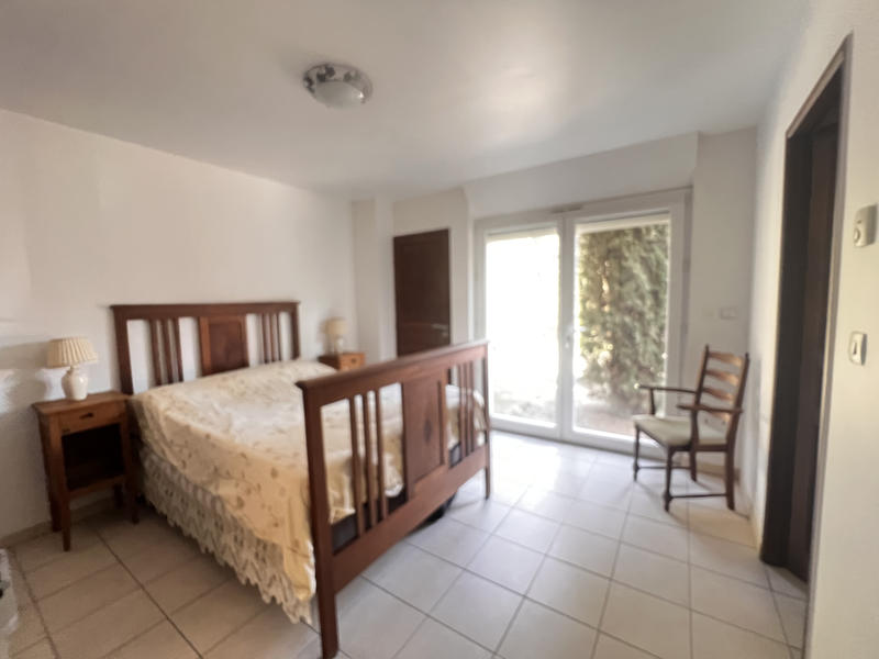 Maison - 310 m² - 5 pièces