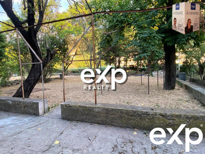 Maison - 44 m² - 3 pièces