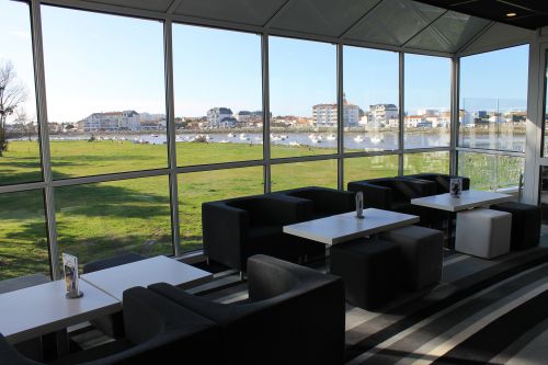 Casino Royal Concorde