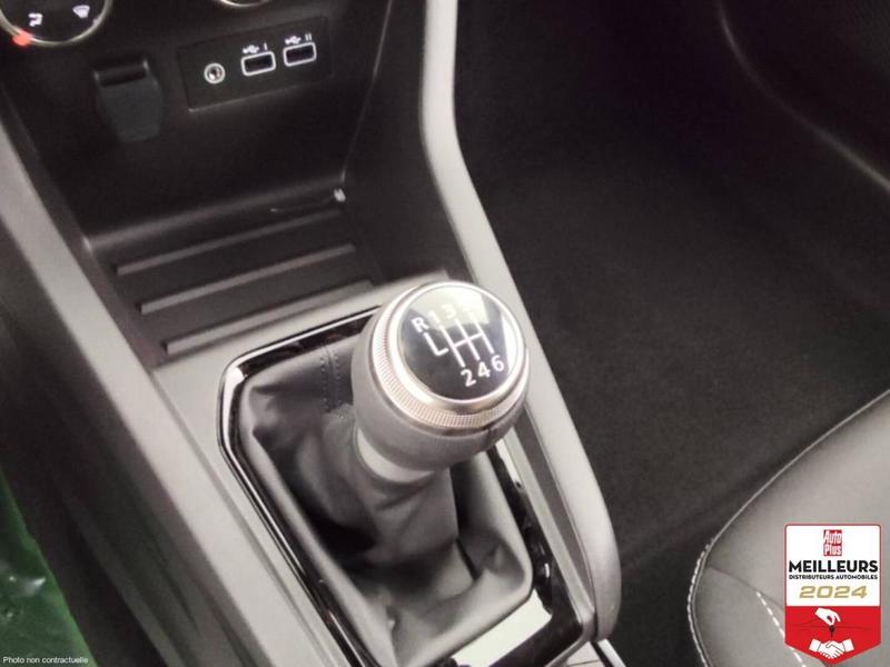 Renault Clio 1.5 Blue Dci 100ch Evolution