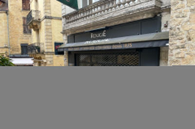 Local commercial - 150 m²