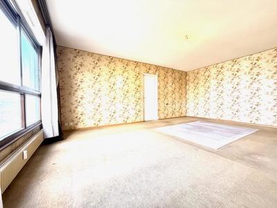 Appartement - 64 m² - 2 pièces