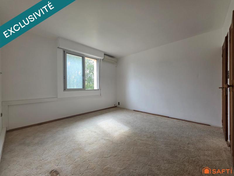 Maison - 355 m² - 11 pièces