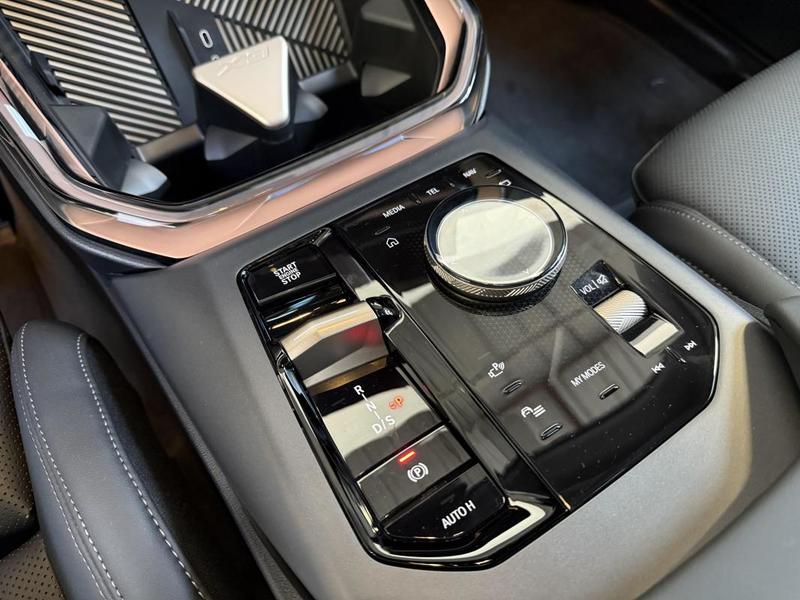 Bmw X3 G45 30e xDrive 299 ch Bva8