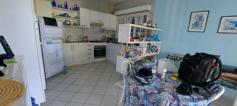 Maison - 149 m² - 4 pièces