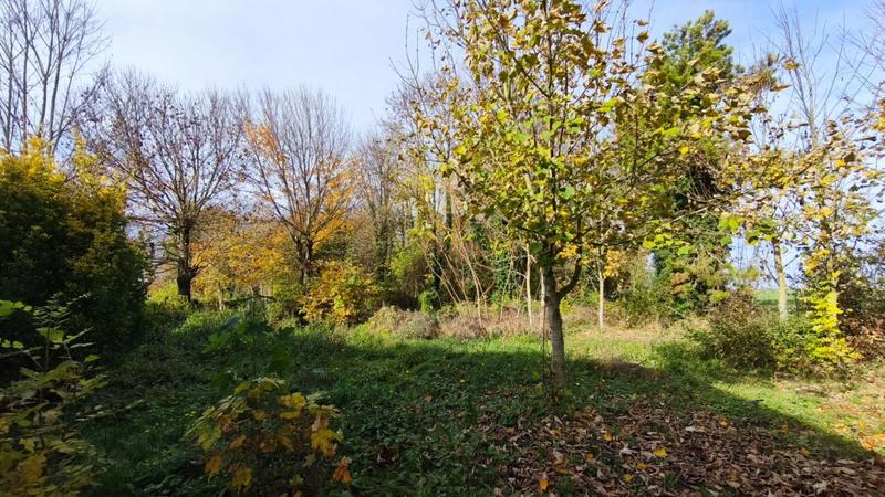 Maison - 140 m² - 7 pièces