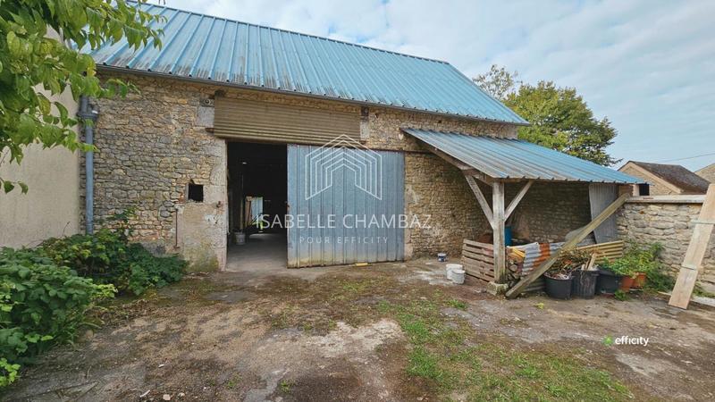 Villa - 162 m² - 5 pièces