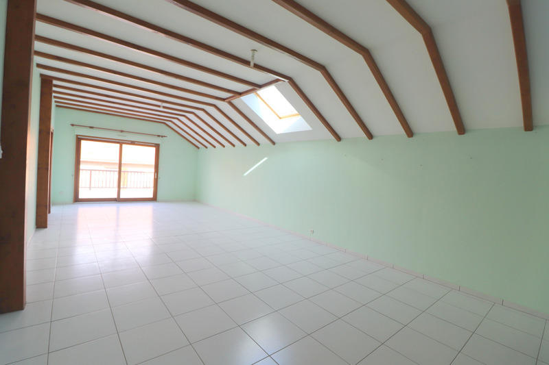 Immeuble - 437 m² - 4 pièces