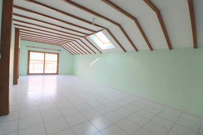 Immeuble - 437 m² - 4 pièces