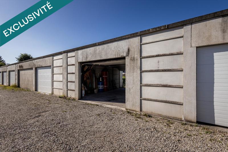 Maison - 140 m² - 4 pièces