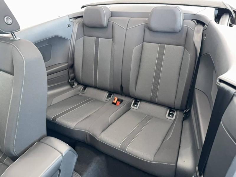 Volkswagen t-Roc Cabriolet 1.5 Tsi Evo2 150 Start/Stop Dsg7 Style