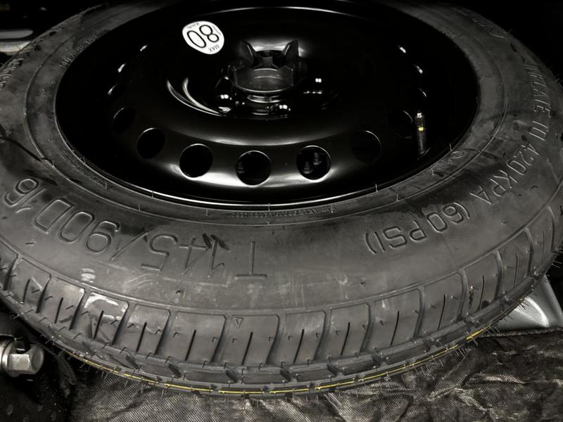 Renault Arkana E-Tech hybride 145 R.S. Line Fast Track 5p