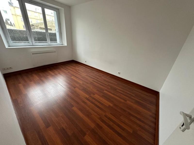 Immeuble - 220 m² - 2 pièces
