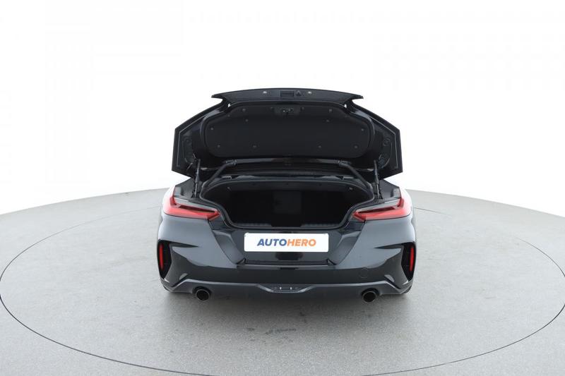 Bmw Z4 sDrive20i m Sport Bva8 197 ch