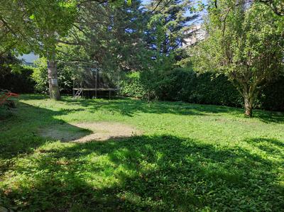 Maison - 156 m² - 7 pièces