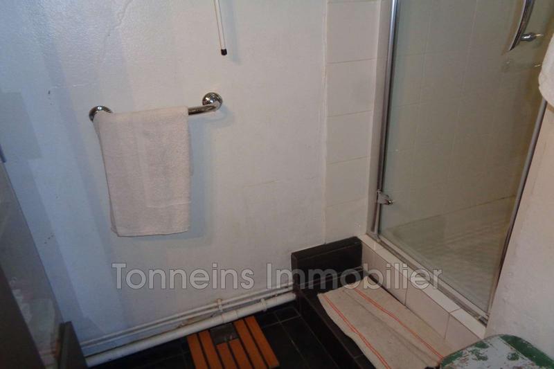 Maison - 65 m² - 3 pièces