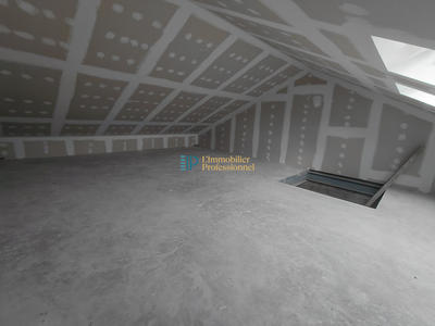 Local commercial - 170 m²